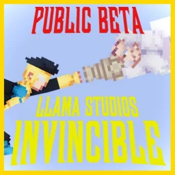 LLS Invincible Mod [UPDATE]