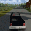 Project Viewpoint - Immersive Driving 1