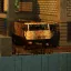 KamAZ Pack 2 11