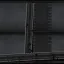Hull Deformation - Client Side 1