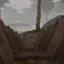Makin Atoll 3
