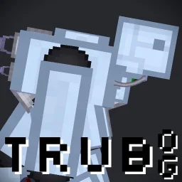 Trub OG Trub OG
