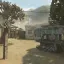 [TDWF] Widestreet &mdash; Warface Voxel 4