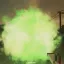 Portal Gun (Rick and Morty) 1