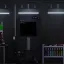 A small base V2 4
