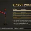 Junkyard Sentinel: Turrets & Defense Systems (B42) 8