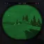 Jello's Realistic NVG 1