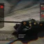 [Cold War Collection] IS-3 4