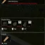 Realistic Recipes 5