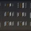 Fitted Barricades 1