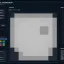 Live Sprite Editor 0