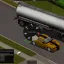 W900 Semi-Truck [B42] 7