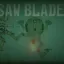 Mr Handy/Codsworth | Fallout 4 1
