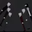Enhanced Suits & Robbers 3
