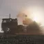 KamAZ Pack 2 0