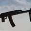 [SWP] Soviet Weapons Pack 21