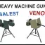 Vanilla+ - Vehicle Redesigns and Skins 1