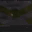 It's My Story [WIP] 5