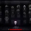 Unique Sins (rep) 1