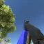 [Cold War Collection] AK-74 Pack 7