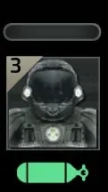 Improved Divesuits