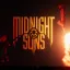 Ace's Midnight Suns Mod (Power Update) 2