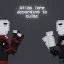 Atlas Company 1.9 9