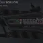 BlackFangV2 2