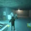 Character Selection Suite 2