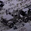 Immersive Snow 5