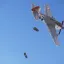 [Kooshing's] Dynamic Aircraft Mod 7