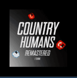 Countryhumans Remastered