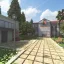 Pioneer Camp (Remaster) 4