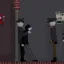 Project ''Survival'' - Legacy [1.9] 8