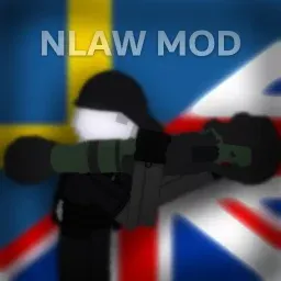 NLAW
