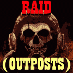 RAID (Outposts)