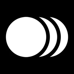 Advanced Physics (Update 3.0)