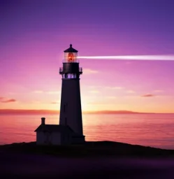 AeonBeaconStations AeonBeaconStations