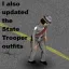 [42.18] Better Vanilla Firearms (Fixes, Improvements, and Additions) 3