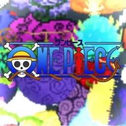 Llama Studios One Piece Mod Llama Studios One Piece Mod