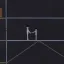 [UPD] Construction Sity 2