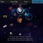 Astral Vessel &ndash; Passive Skill Trees Customizable Character [BETA] 3