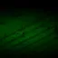 NVG [B42] 2