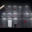 A.A.H.W. Facility SF9BN07 [MC] 2