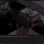 It's My Story [WIP] 4