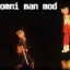 Bobs Omni Man 3