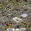 Lost Province [B42] 1