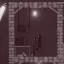 Gulag Showdown Arena 1