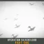 Operation Silver Cloud [PART ONE] 1