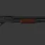 Totally's Long (Fire)Arm of the Law - Guns of Kentucky and Police 1